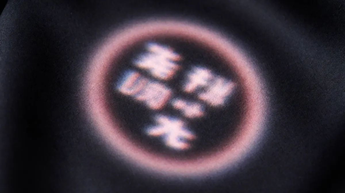 后妈的春天第二集免费入口_当前可用地址汇总 - 春天导航